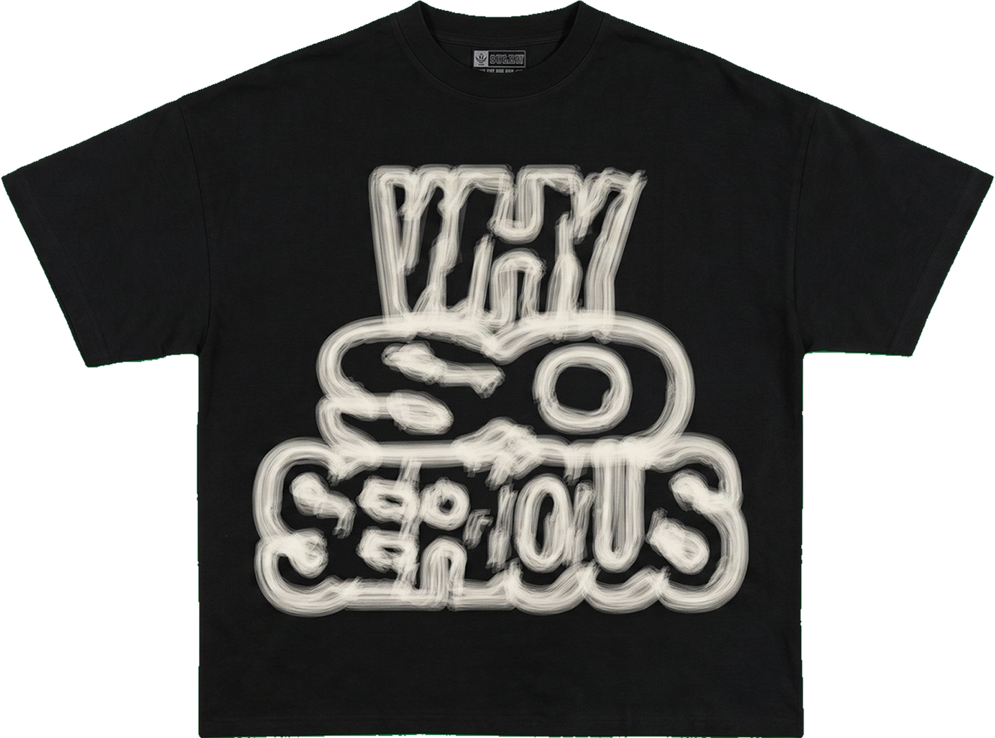 ?SO