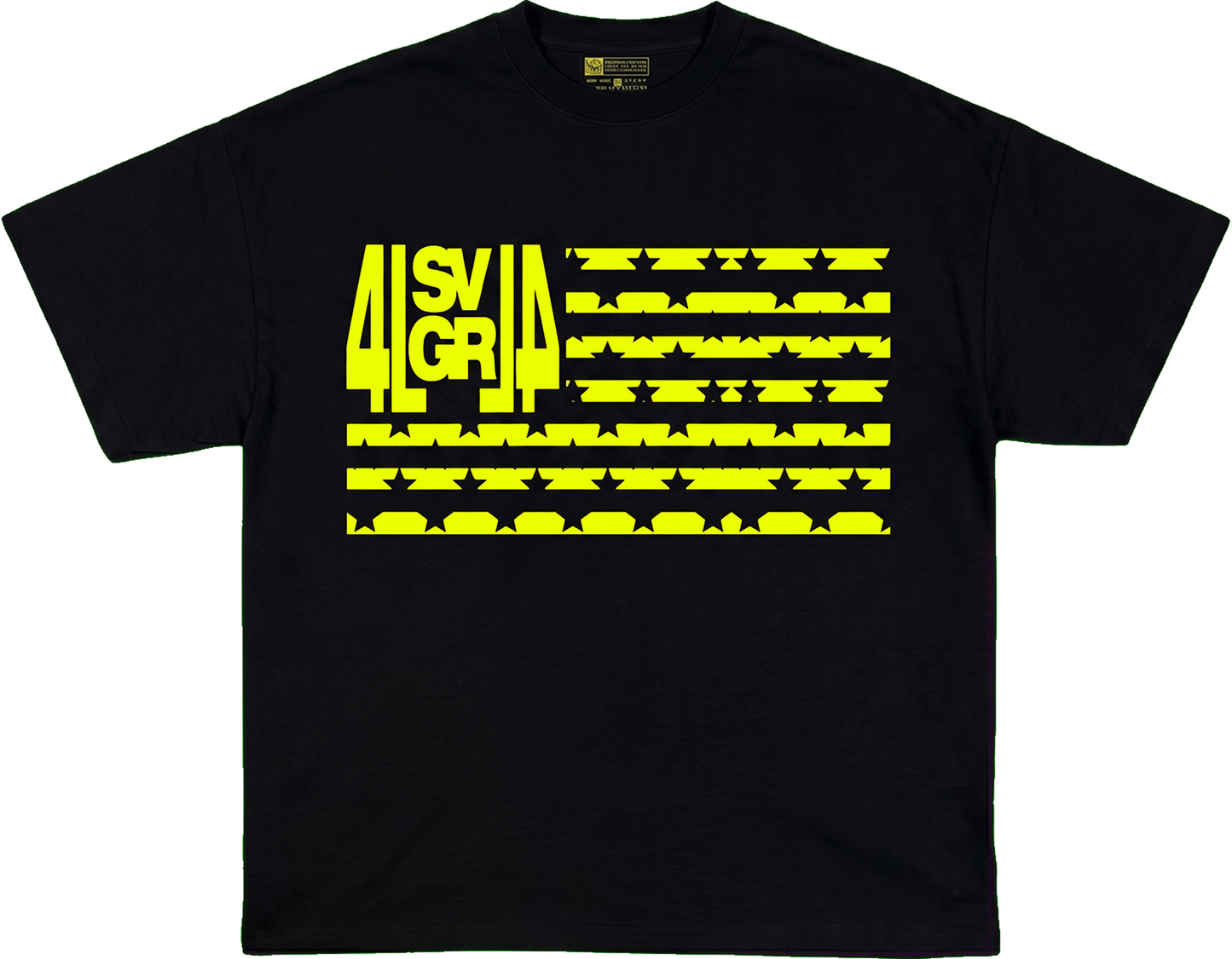 4L