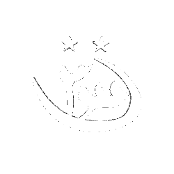 VSVGUIRI