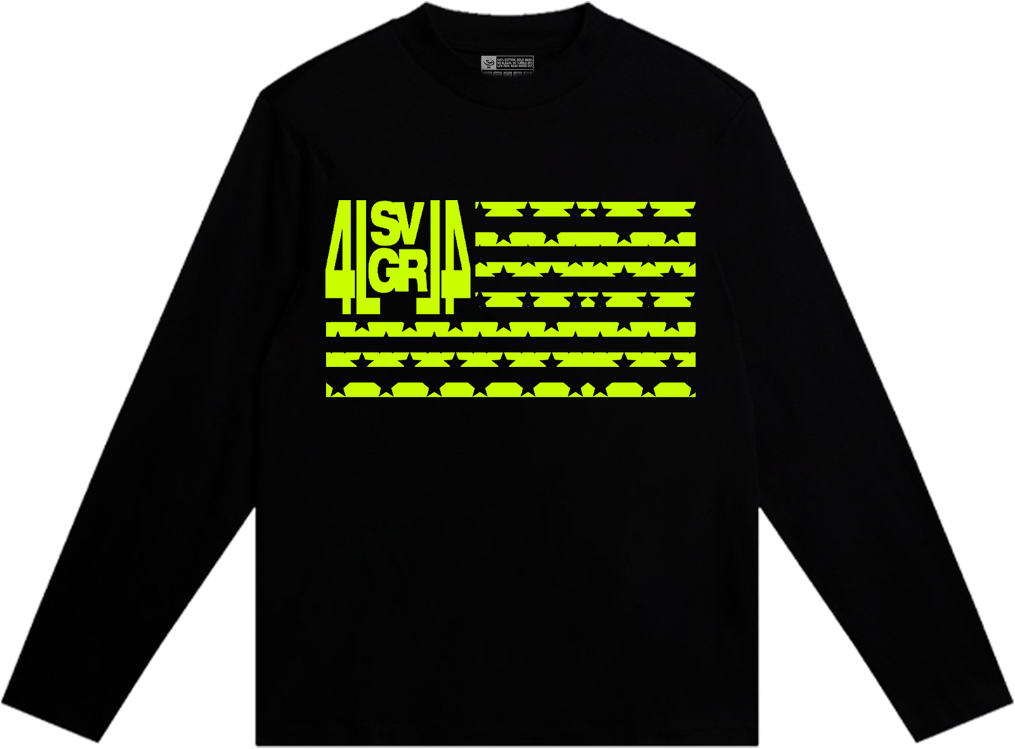 4L++