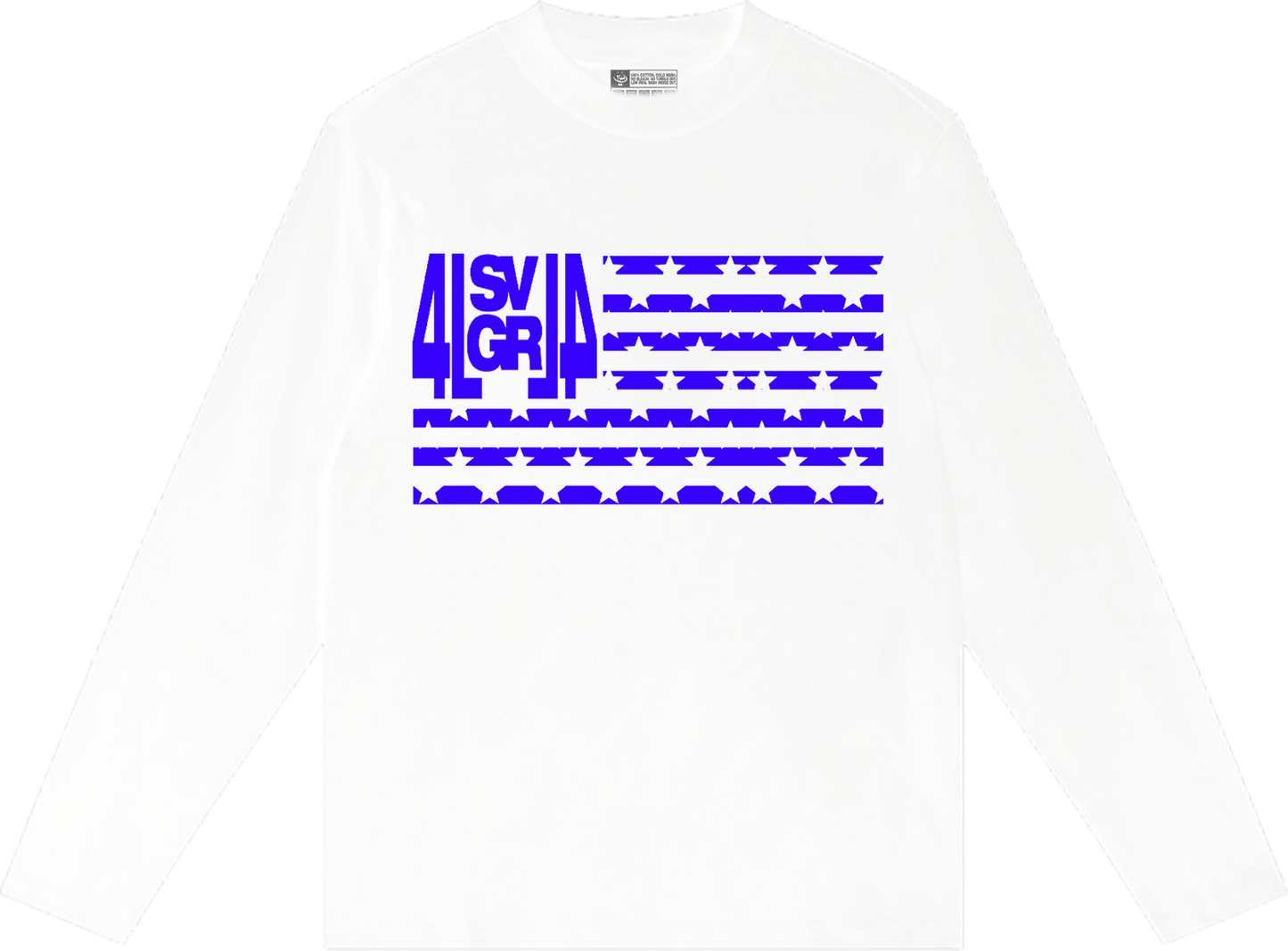 4L++