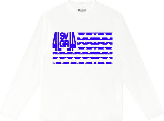 4L++