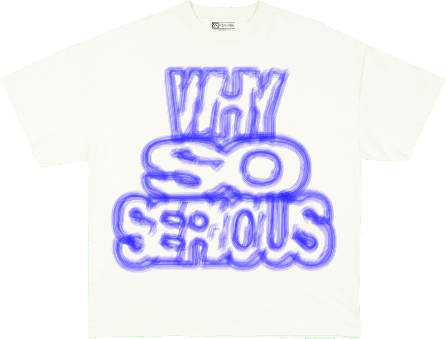 ?SO