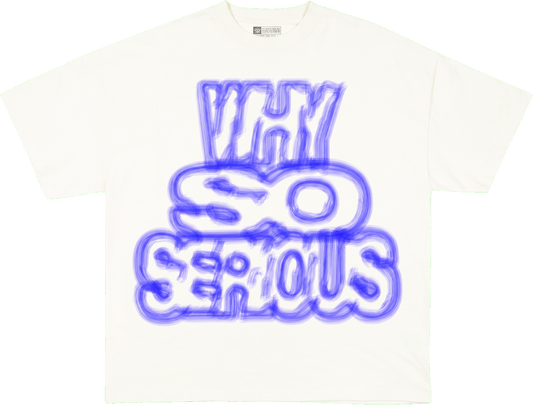 ?SO