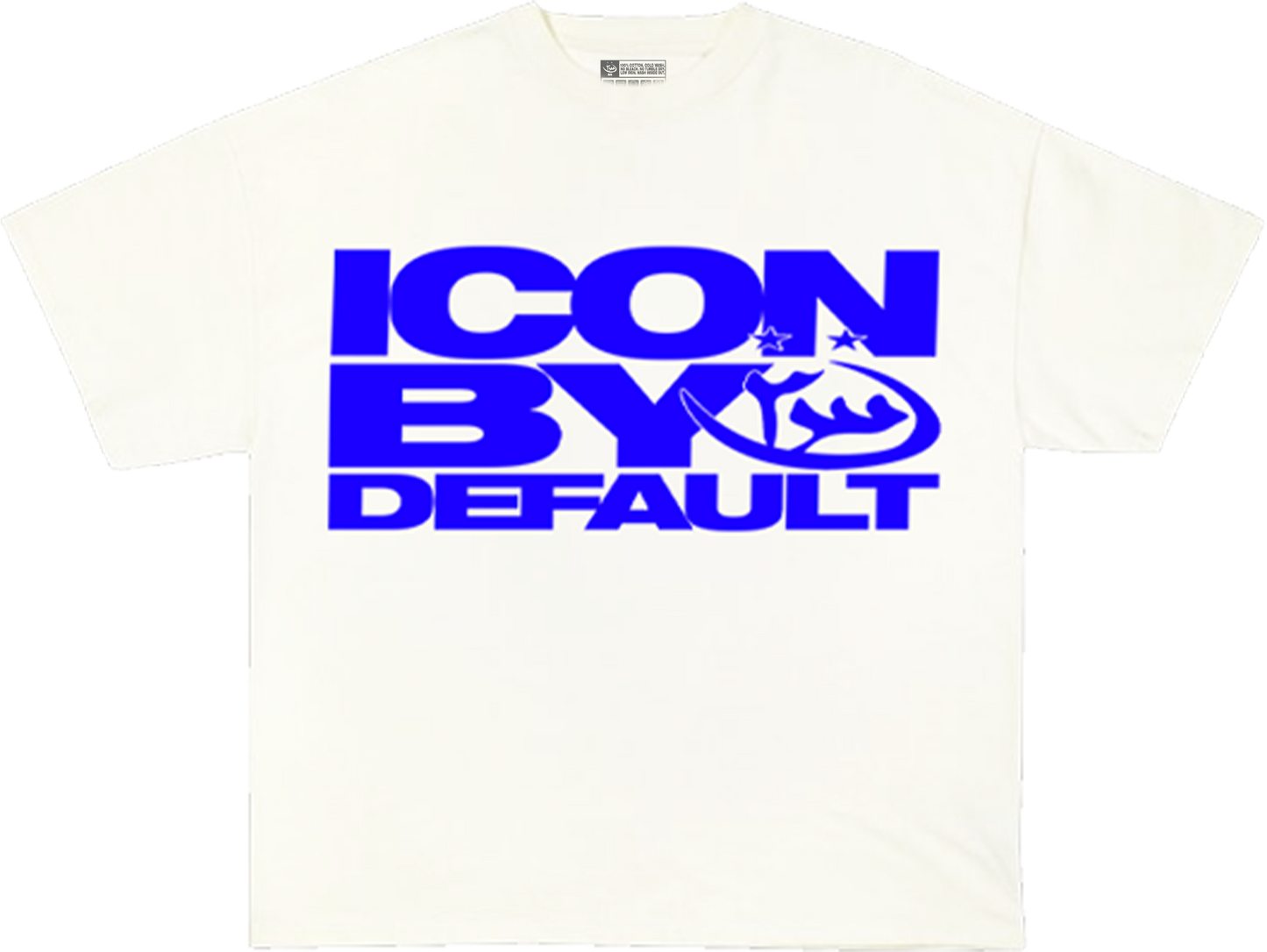 ICON.