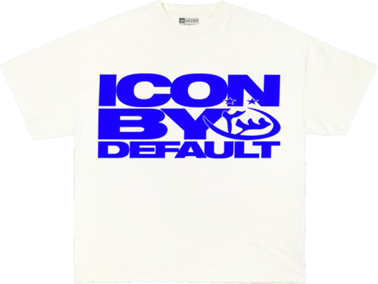 ICON.