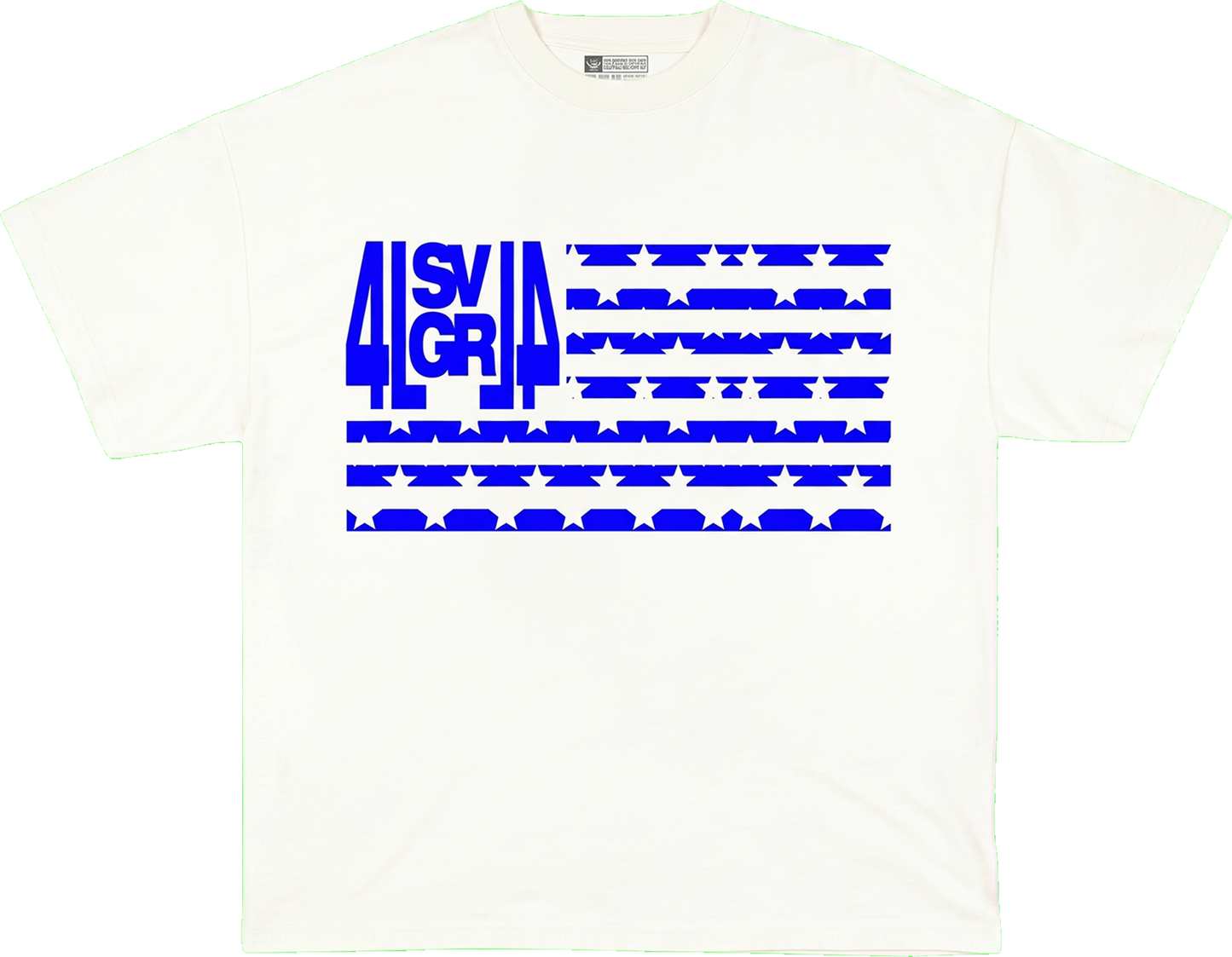4L