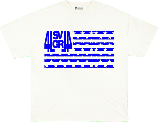 4L