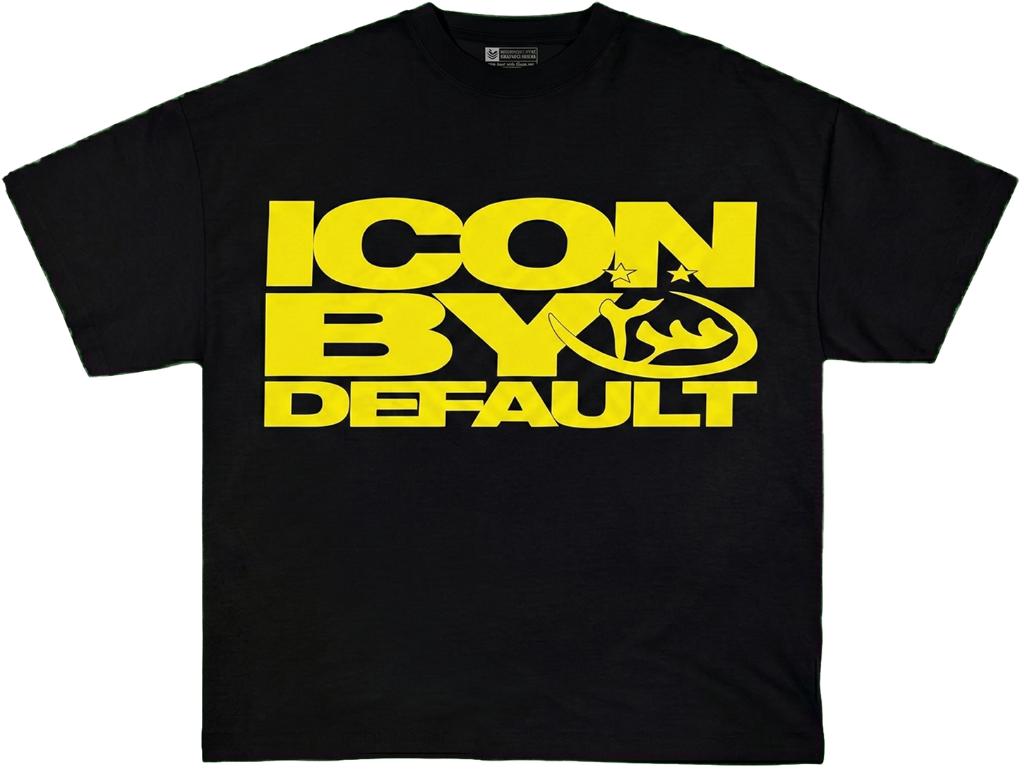 ICON.