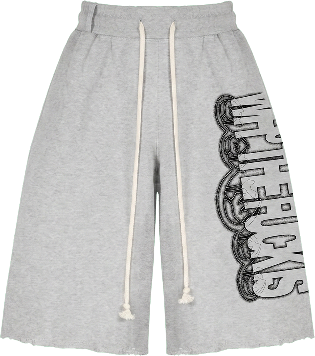WHO?SHORT